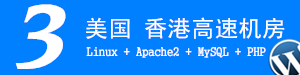 眀漀爀搀㱨ཟꡒ�虎